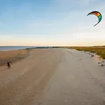 Lovely In *
